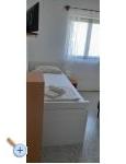 Apartmány Stipe – Omiš – náhled 39