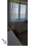 Apartmány Stipe – Omiš – náhled 40
