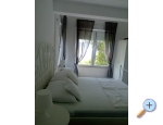 Apartmny Svilii - Omi Chorvatsko