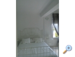 Appartements Svilii - Omi Kroatien