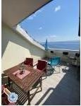 Apartmny Svilii - Omi Chorvatsko