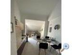 Appartements Svilii - Omi Kroatien