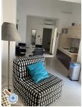 Appartements Svilii - Omi Kroatien