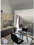 Appartements Svilii - Omi Kroatien