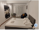 Appartements Svilii - Omi Kroatien