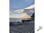 Apartmány Sviličić – Omiš – náhled 17