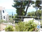 Apartmny Svilii - Omi Chorvatsko