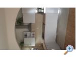 Appartements Toni  Duće  – Omis – Vorschau 10
