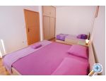 Apartmány Tiho – Omiš – náhled 3