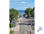 Apartmny Tomasovi Omi - Omi Chorvatsko