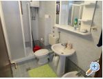Apartmány Tomasovic – Omiš – náhled 4