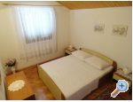 Apartmány Tomasovic – Omiš – náhled 5