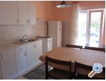 Appartements Tonći – Omis – Vorschau 14