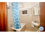 Appartements u elini Zavode - Omi Kroatien