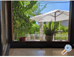 Apartmny Urlicic - Omi Chorvatsko