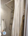 Apartmny Urlicic - Omi Chorvatsko