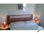 Apartmny Urlicic - Omi Chorvatsko