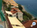 Appartements Velika Luka – Omis – Vorschau 7