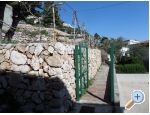 Apartmány Villa Dodig – Omiš – náhled 17