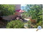 Appartements Villa Roza – Omis – Vorschau 12