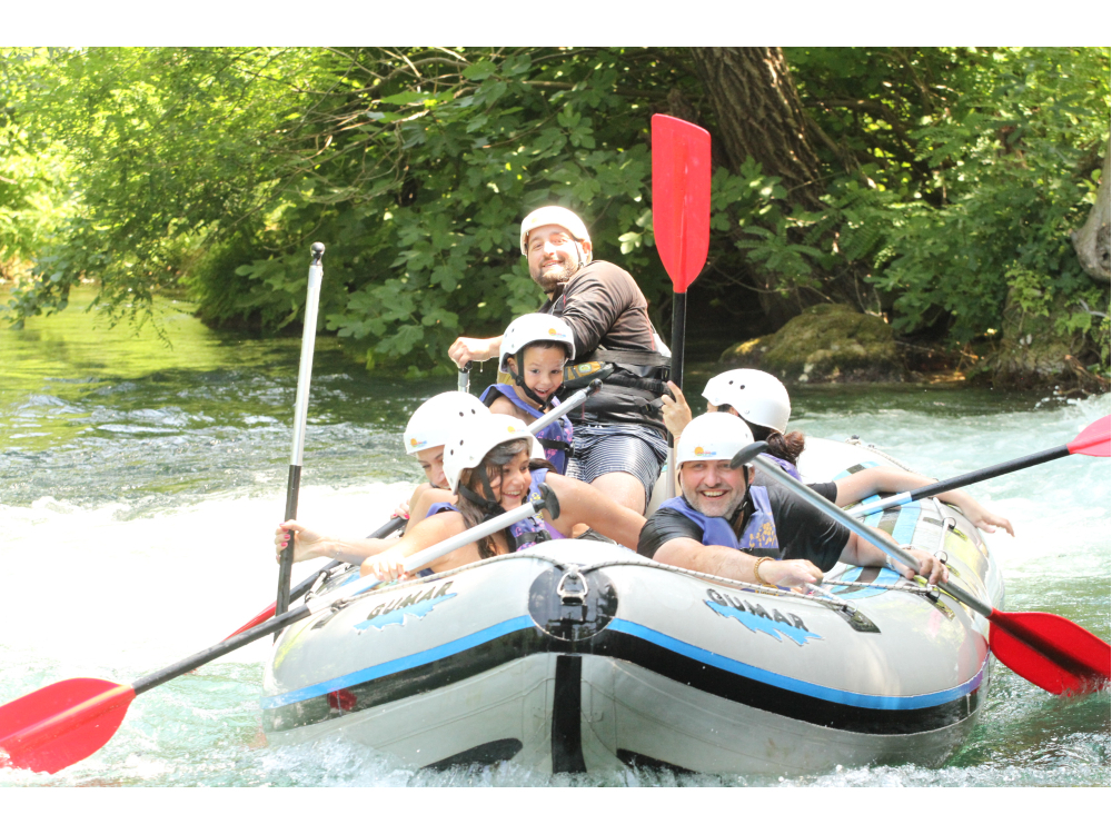 Apartmanok Vinja - Omi Horvátország