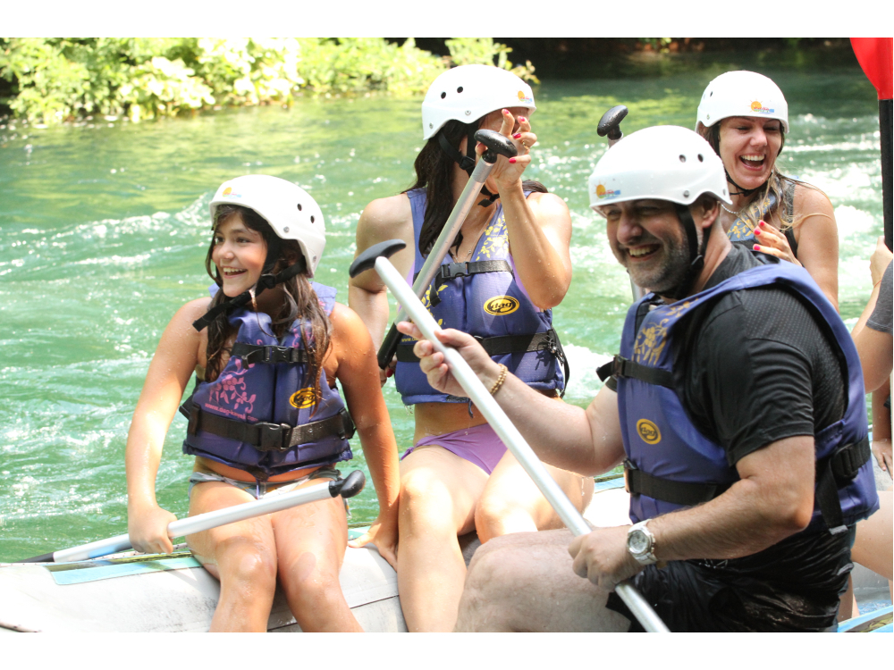 Apartmanok Vinja - Omi Horvátország