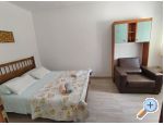 Appartements Višnja – Omis – Vorschau 53