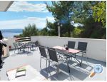 Appartements Višnja – Omis – Vorschau 54