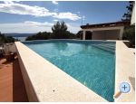 Appartements Višnja – Omis – Vorschau 55