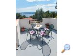 Appartements Višnja – Omis – Vorschau 56