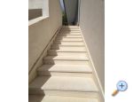 Appartements Višnja – Omis – Vorschau 57