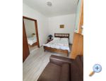 Appartements Višnja – Omis – Vorschau 59