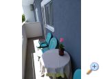 Appartements Višnja – Omis – Vorschau 63