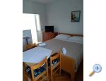 Appartements Višnja – Omis – Vorschau 64