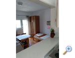 Appartements Višnja – Omis – Vorschau 65