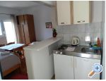 Appartements Višnja – Omis – Vorschau 66