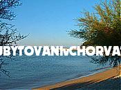 Appartements Tino – Ferienwohnung Omis, Kroatien – Foto 9