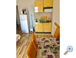 Apartmány Anita I Zoran – Omiš – náhled 5