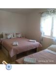 Appartements Visnjica - Omi Kroatien