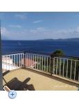 Appartements Visnjica - Omi Kroatien