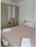 Appartements Visnjica - Omi Kroatien
