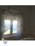 Appartements Visnjica - Omi Kroatien