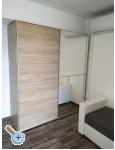 Appartements Visnjica - Omi Kroatien