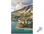 Apartmány Visnjica – Omiš – náhled 15