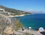 Appartements Visnjica - Omi Croatie