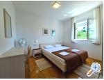 Appartements Peter - Omi Kroatien
