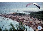 Apartmny Peter - Omi Chorvatsko