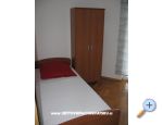 Apartmenty Mile – Omis – Vorschau 8
