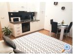 Apartmány Dalibor Mimica – Omis – Vorschau 10