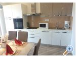 Apartmány Dalibor Mimica – Omis – Vorschau 6